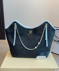 Serenityll 2001110 Chanel Bag