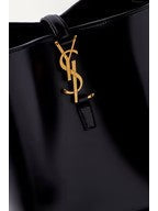 Loewe Puzzle Edge Crossbody Bag