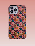 Serenityll 101601 iPhone Case