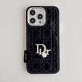 Serenityll 101605 iPhone Case