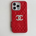 Serenityll 101613 iPhone Case