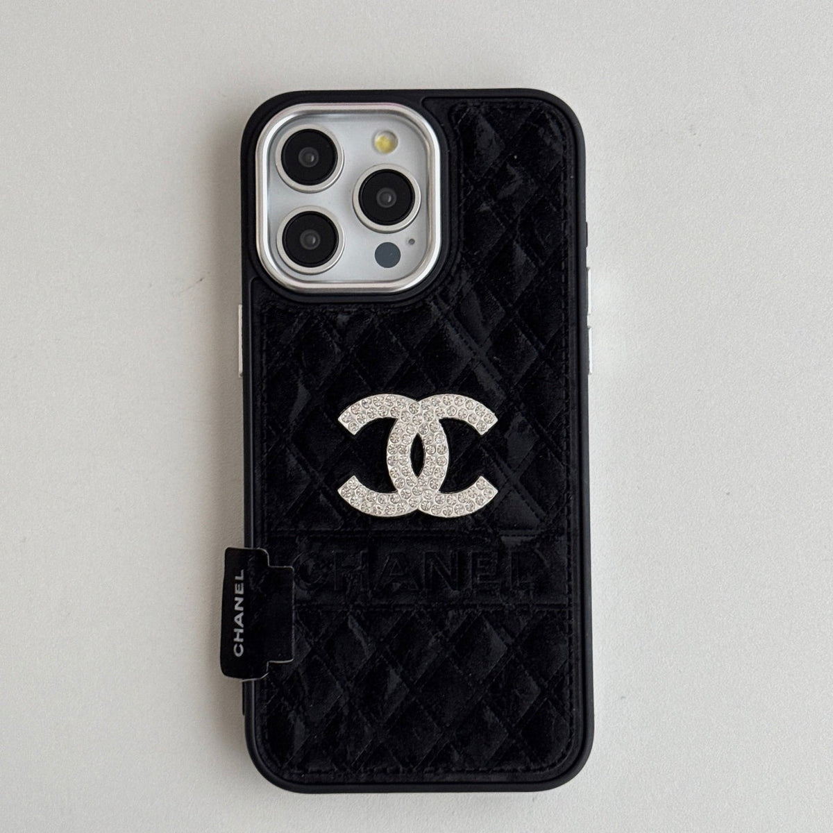 Serenityll 101615 iPhone Case