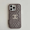 Serenityll 101616 iPhone Case