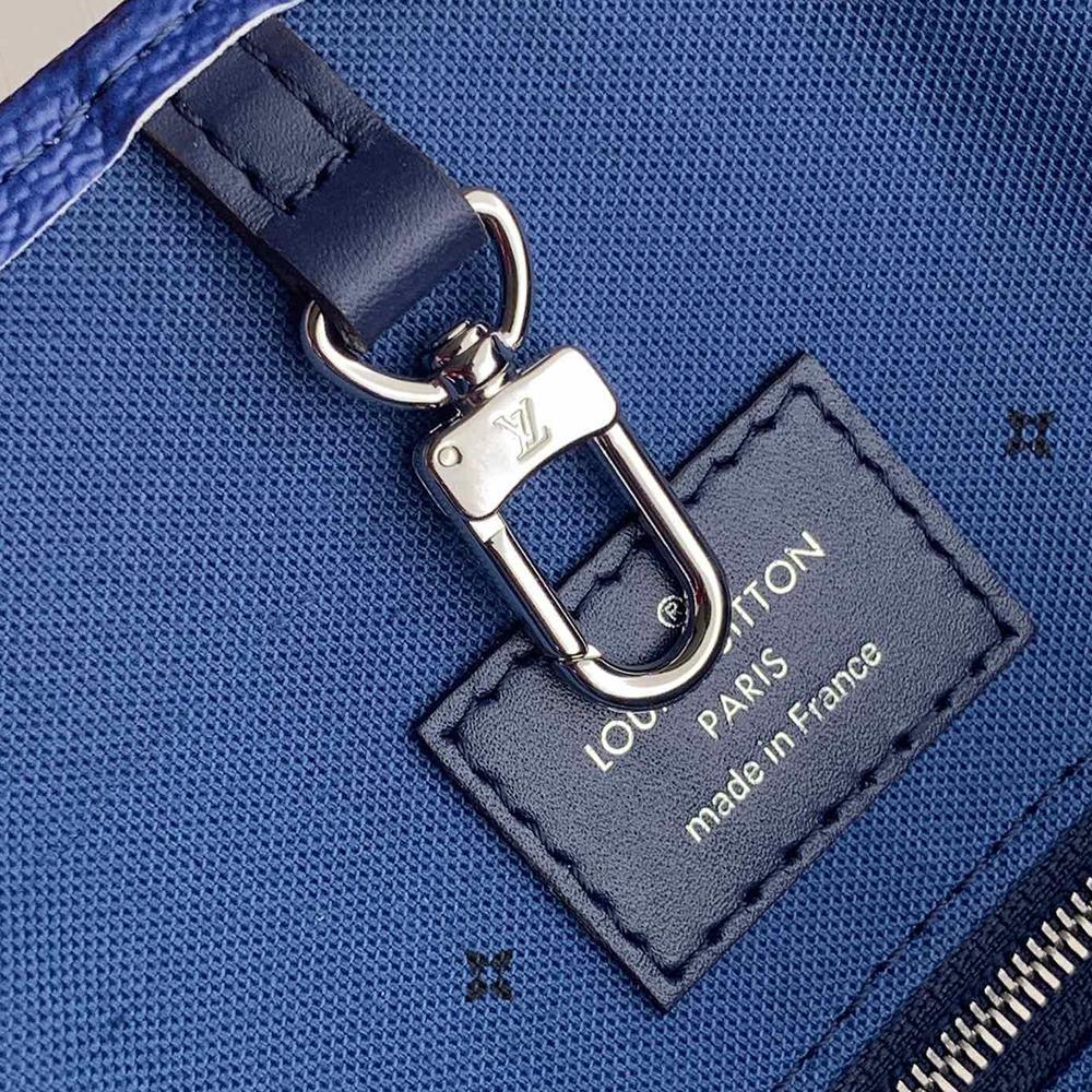 LV Escale OnTheGo GM Tote Bag
