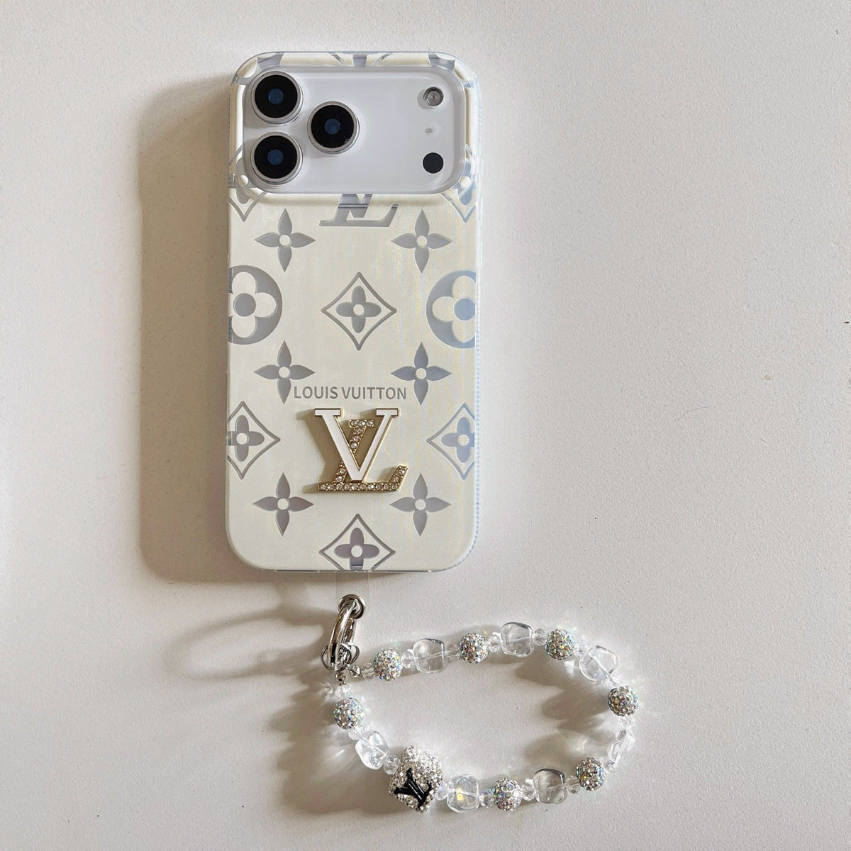 Serenityll 121919 iPhone Case