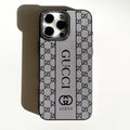 Serenityll 121924 iPhone Case