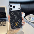 Serenityll 121932 iPhone Case