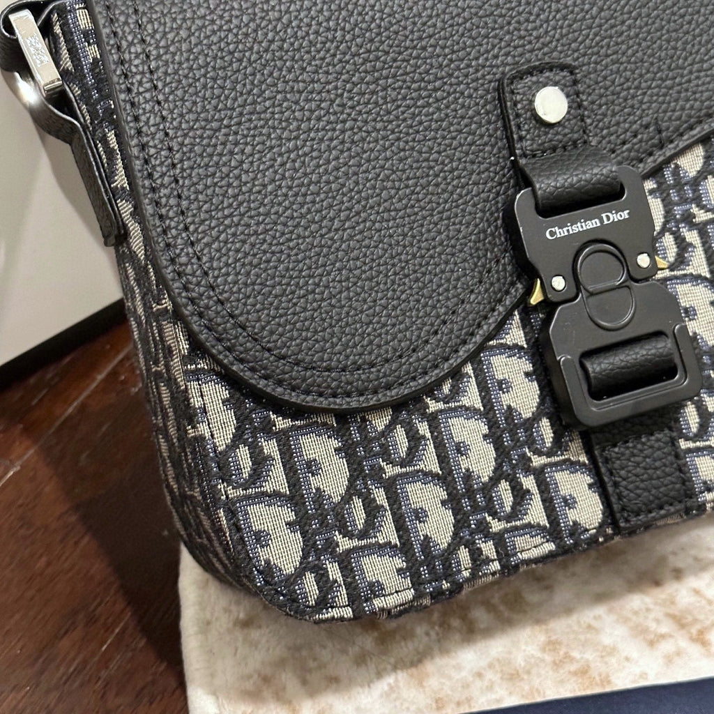 Serenityll 181927 Bags