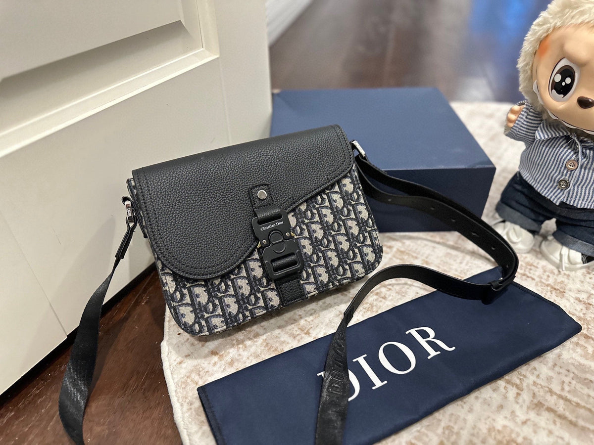 Serenityll 181927 Bags