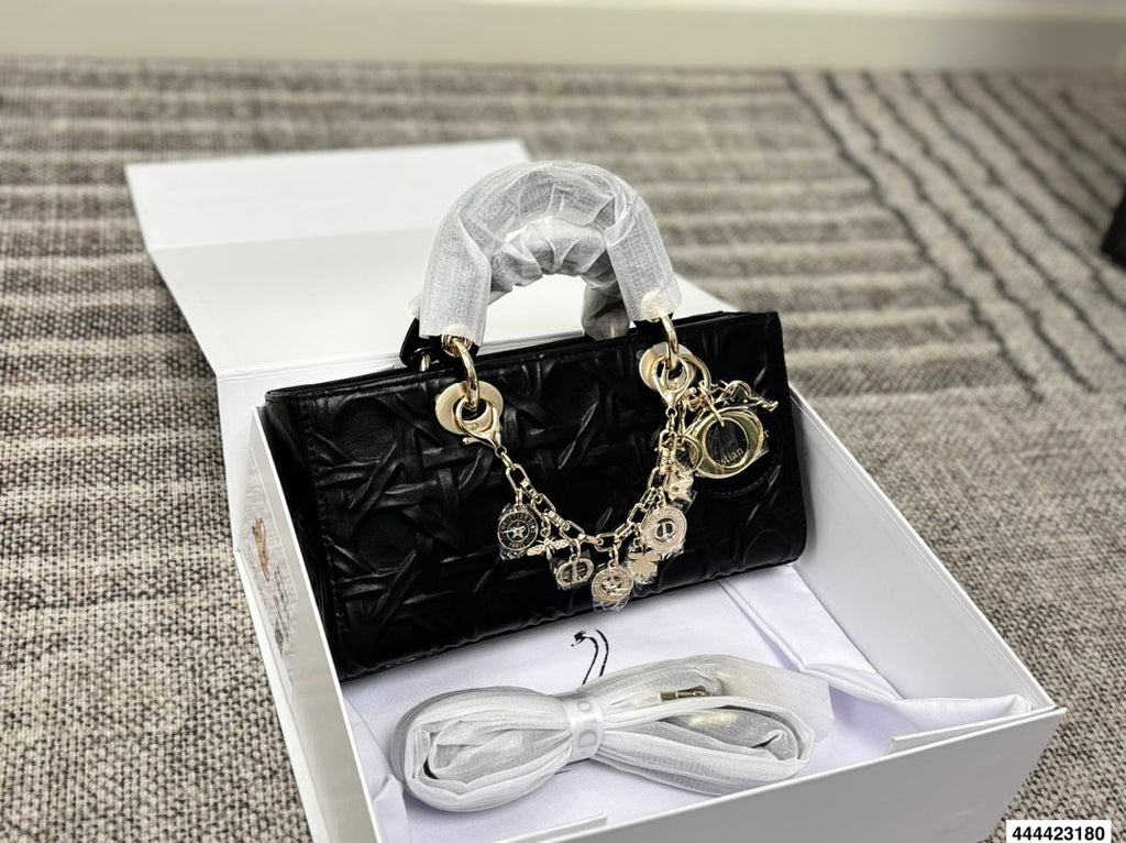 Serenityll 181930 Bags
