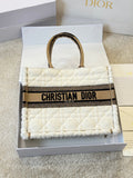 Serenityll 181931 Bags 35cm