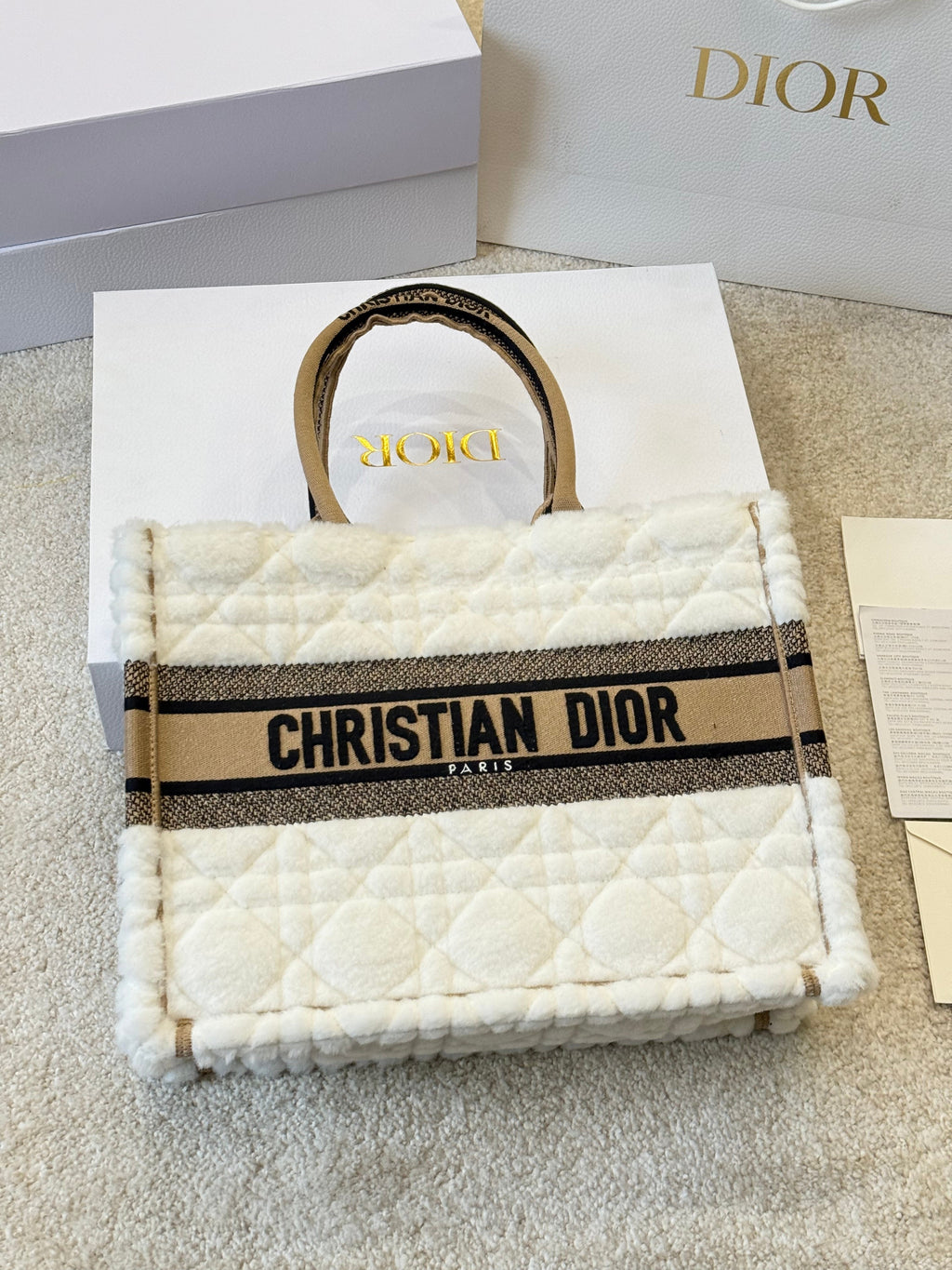 Serenityll 181931 Bags 35cm
