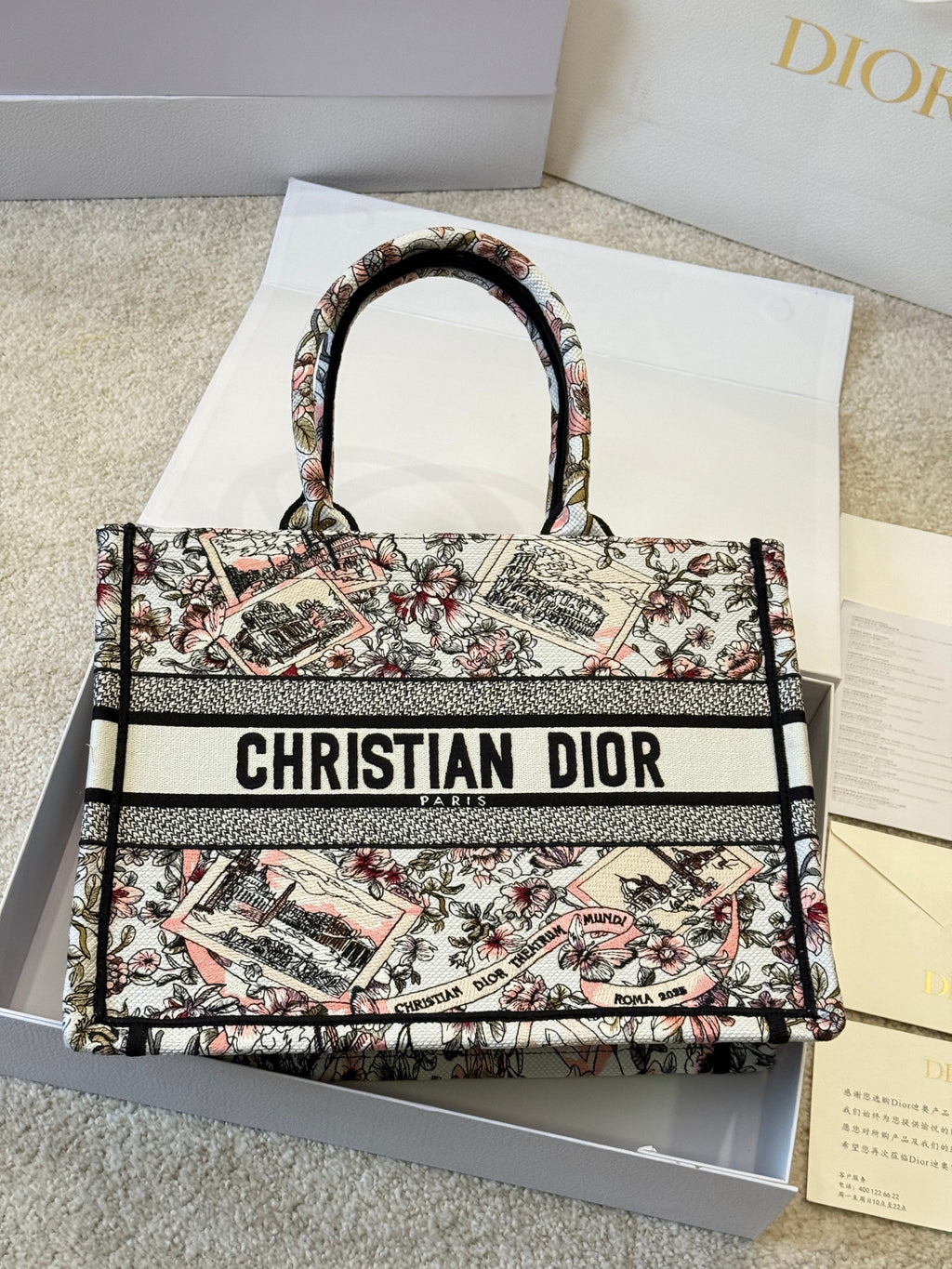 Serenityll 181932 Bags 35cm