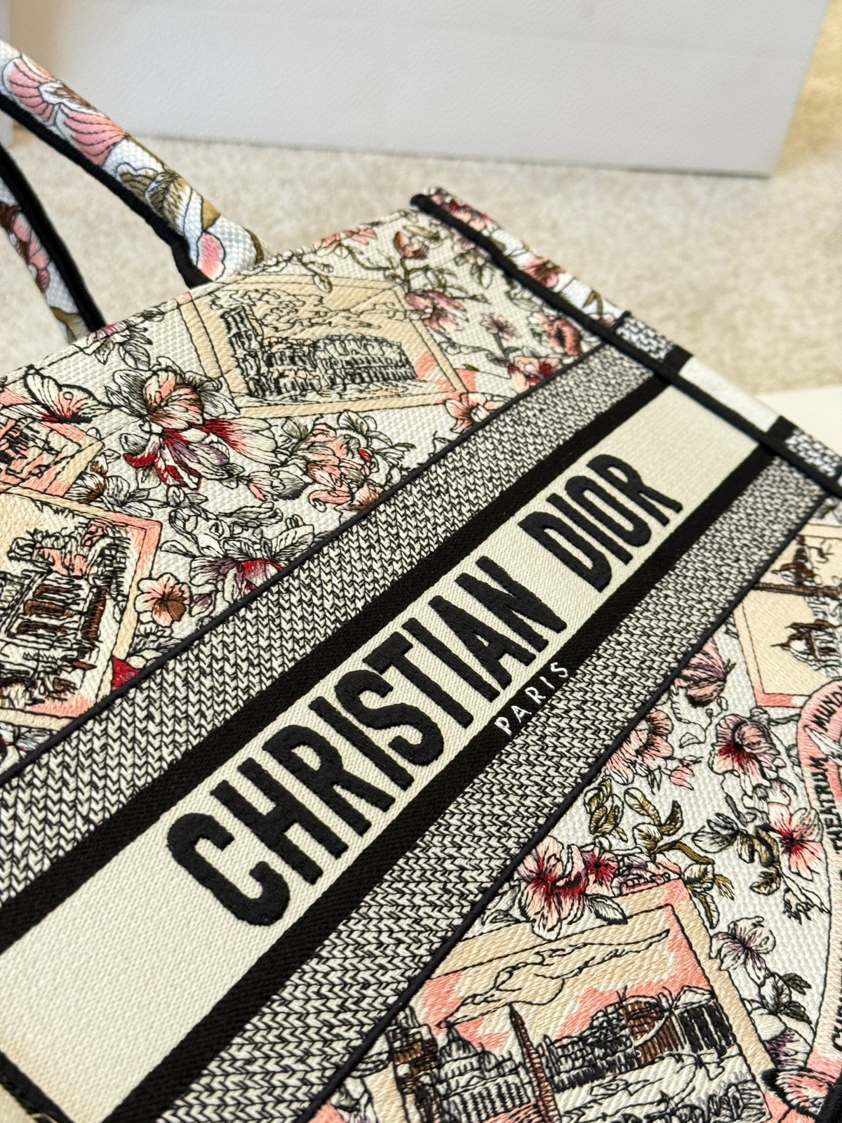 Serenityll 181932 Bags 35cm