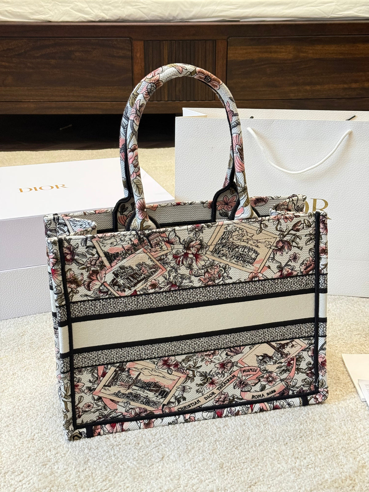 Serenityll 181932 Bags 35cm