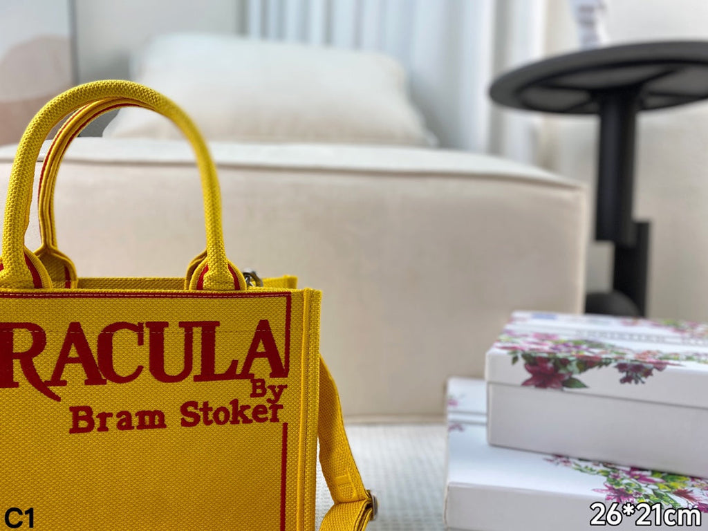 Serenityll 181934 Bags