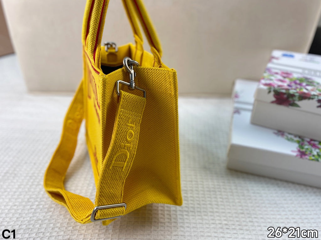 Serenityll 181934 Bags