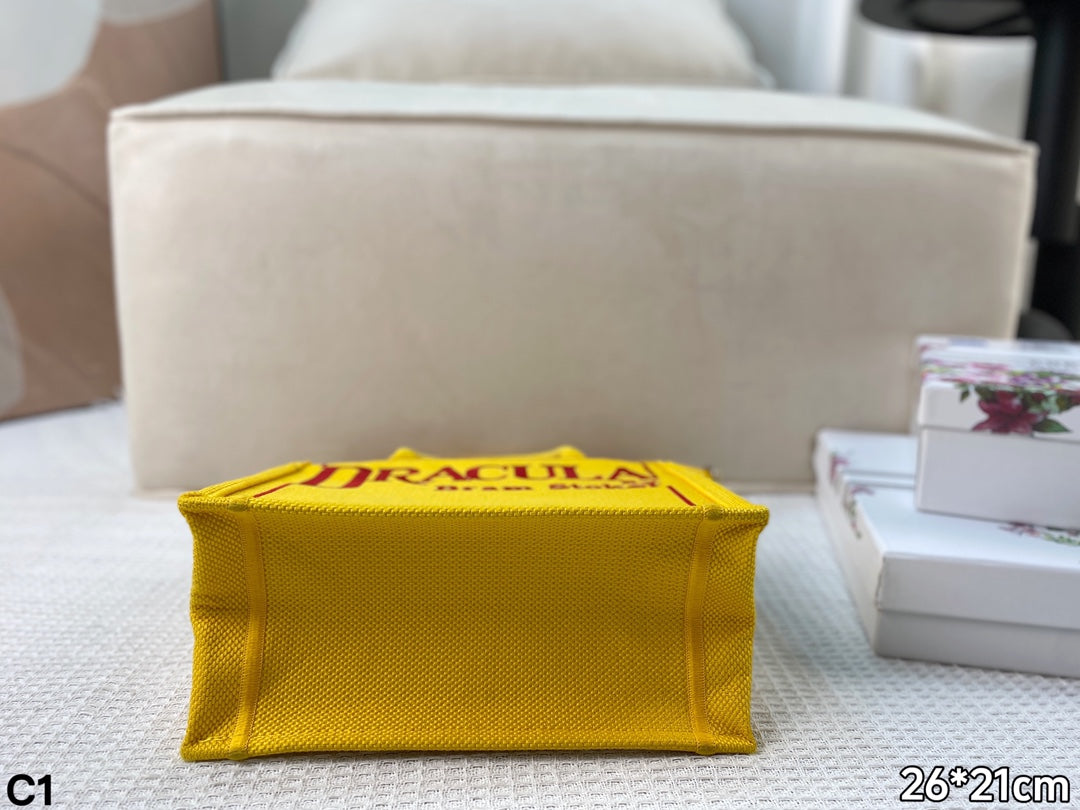 Serenityll 181934 Bags