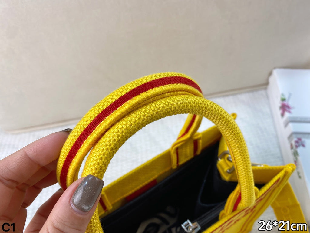 Serenityll 181934 Bags