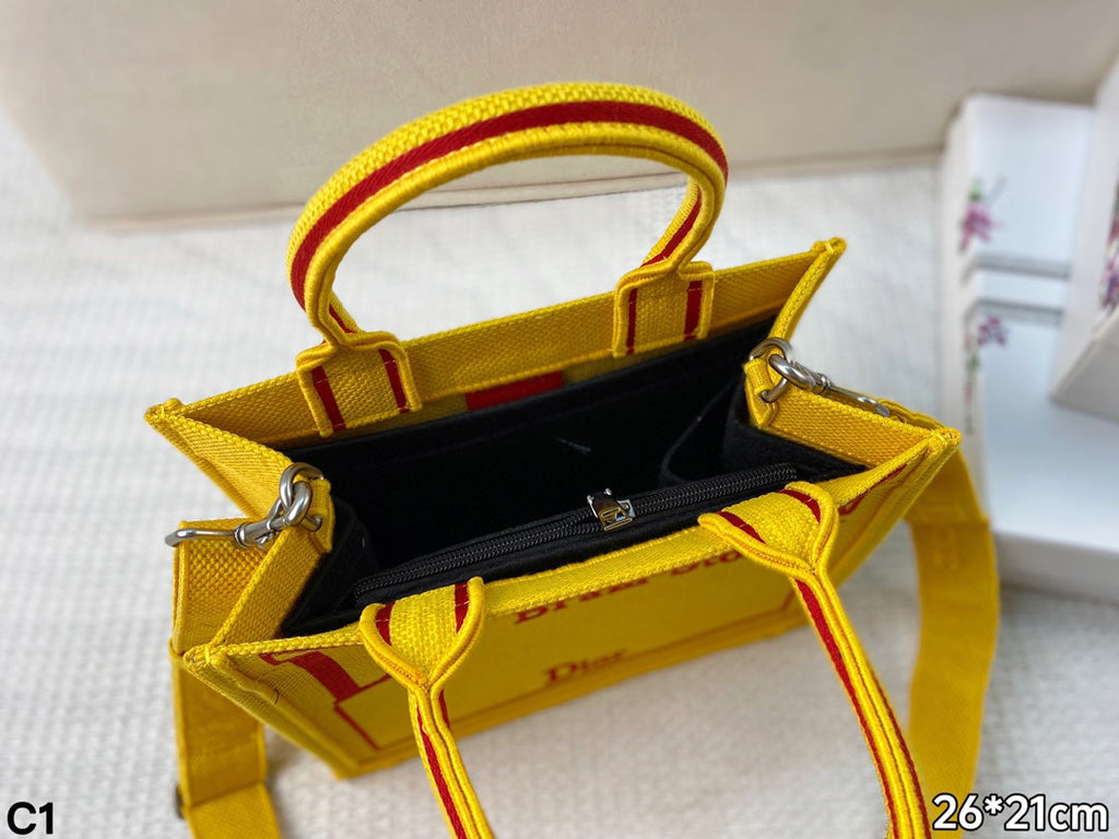 Serenityll 181934 Bags
