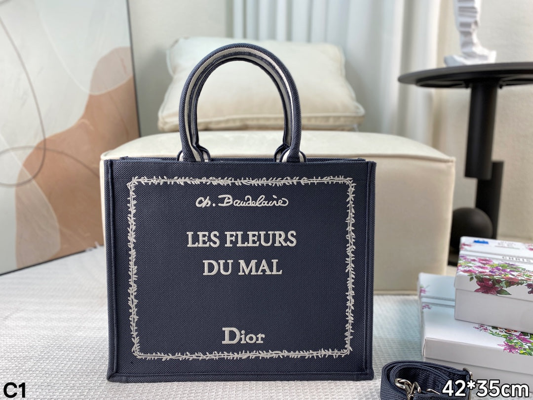 Serenityll 181935 Bags