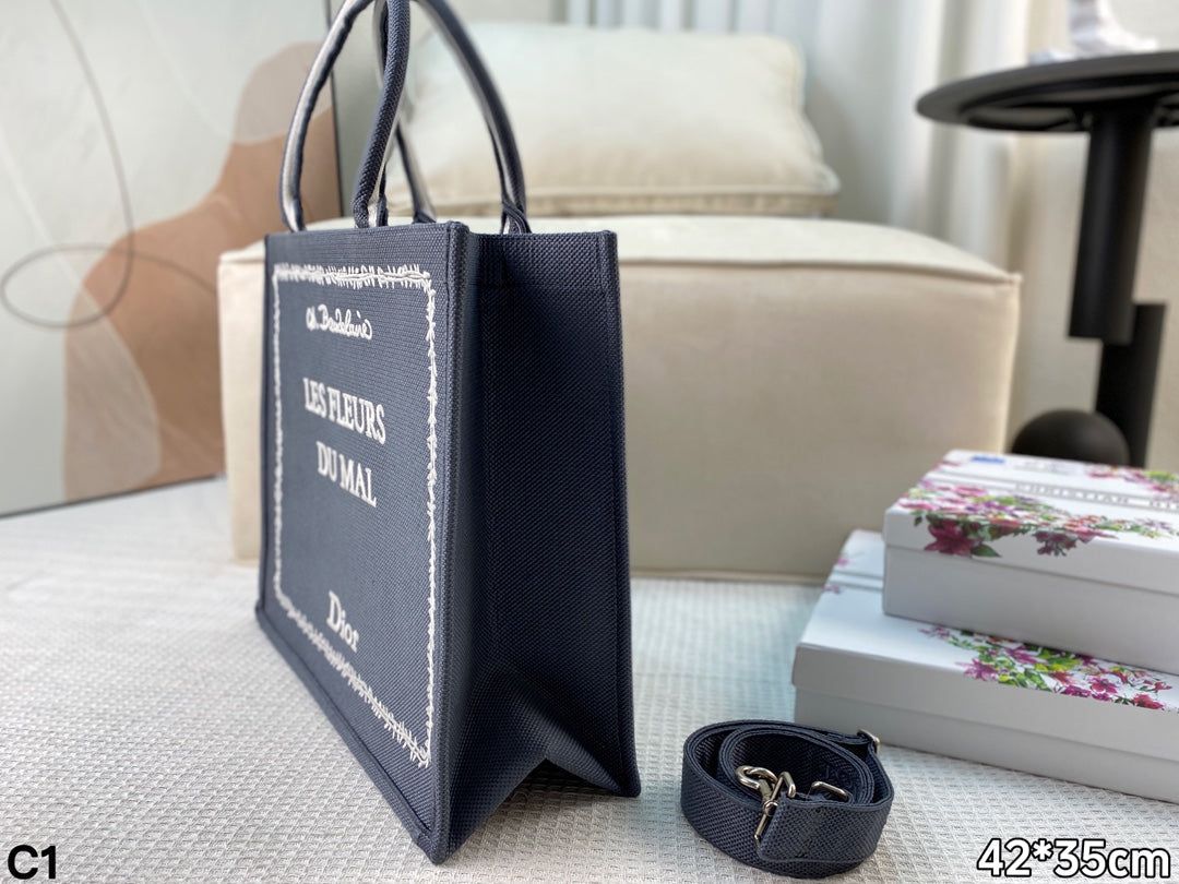Serenityll 181935 Bags