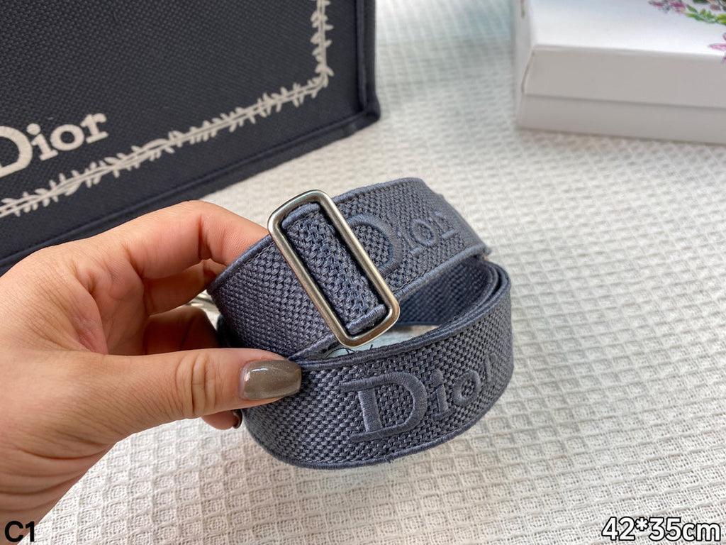 Serenityll 181935 Bags