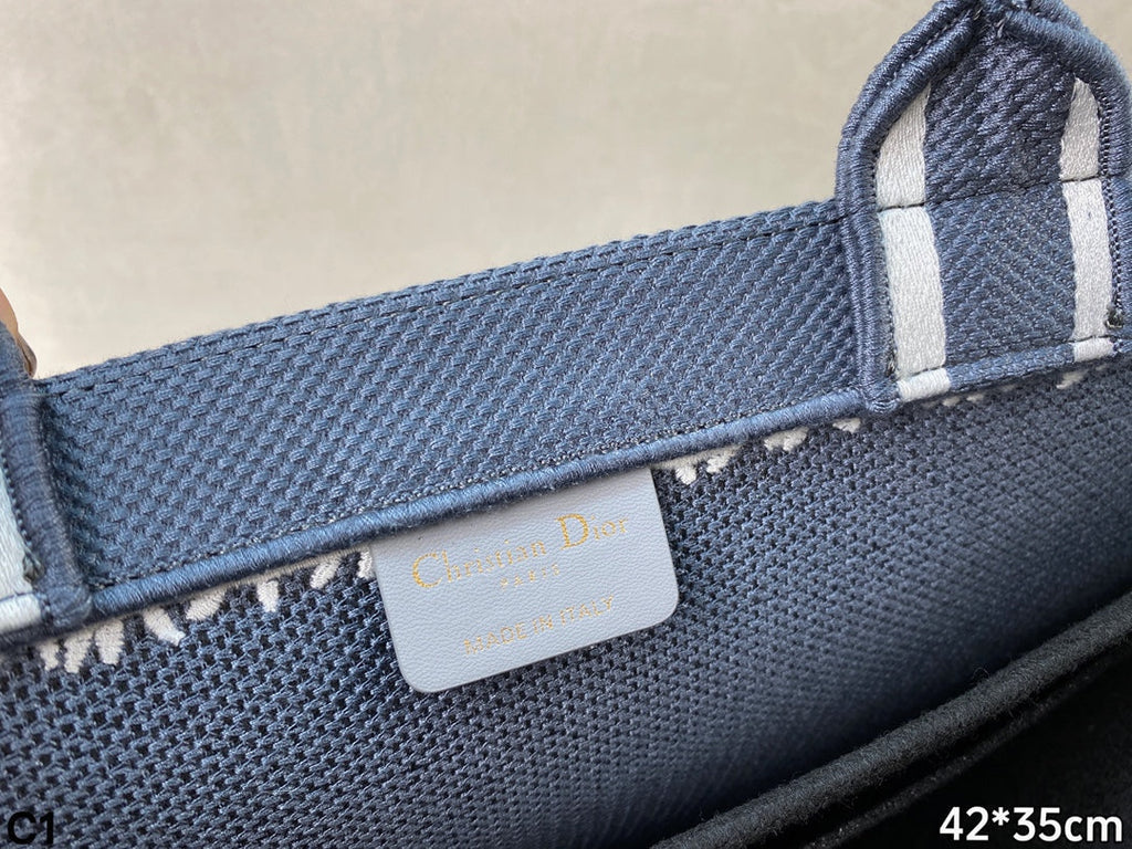 Serenityll 181935 Bags