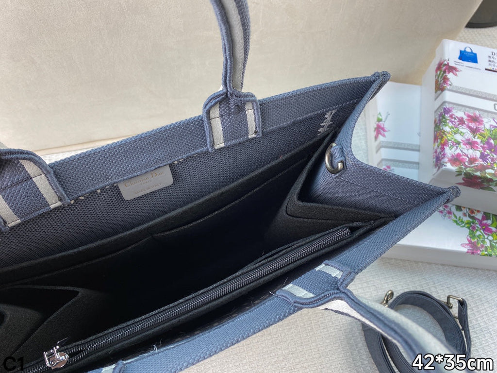 Serenityll 181935 Bags