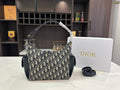 Serenityll 181935 Bags