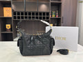 Serenityll 181936 Bags