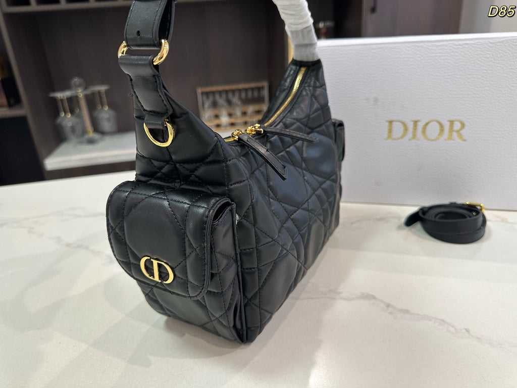 Serenityll 181936 Bags