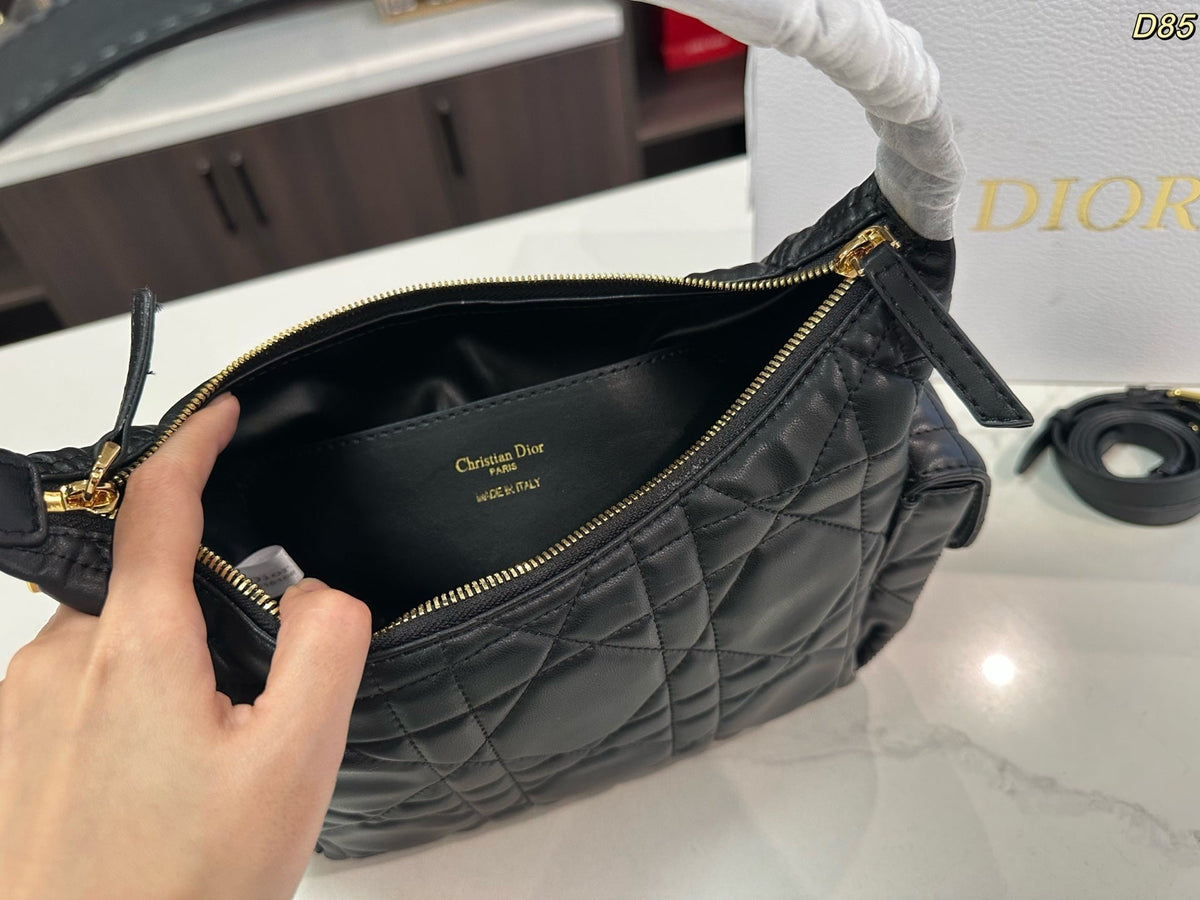 Serenityll 181936 Bags