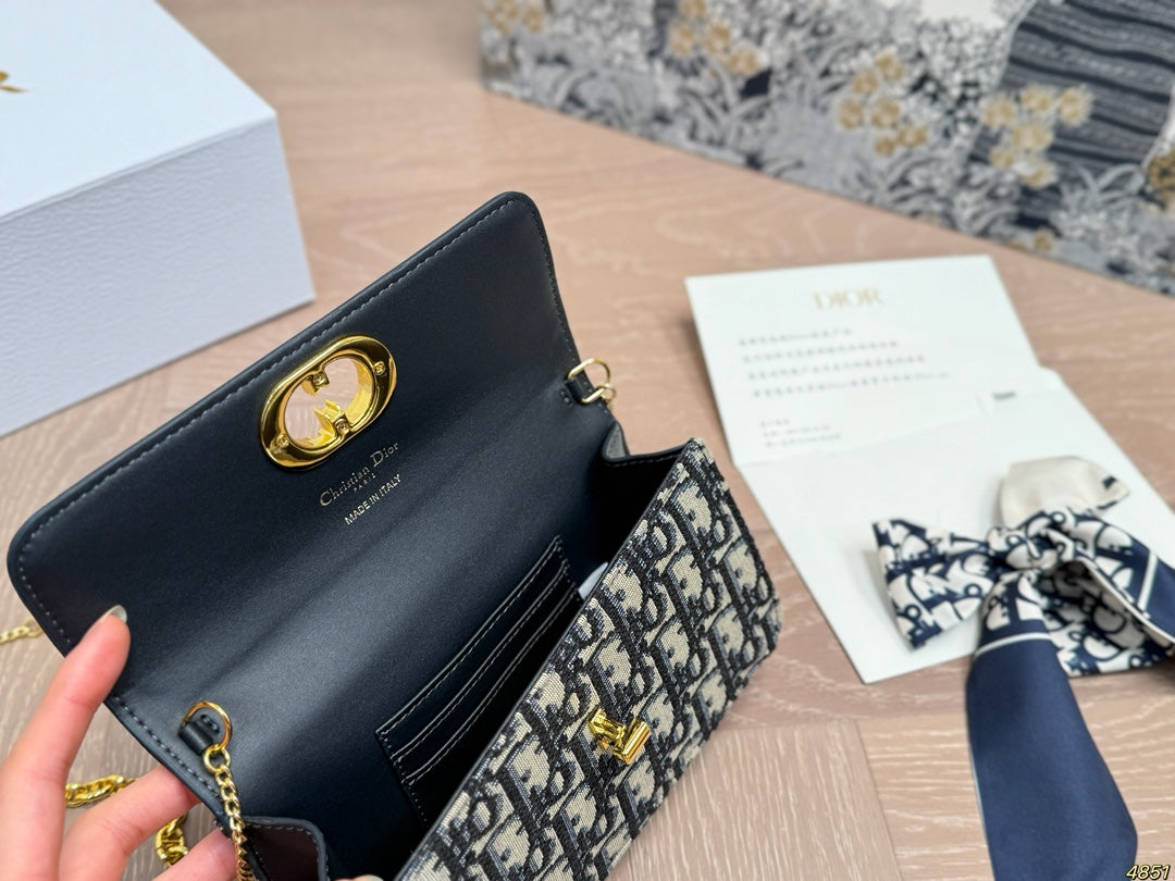 Serenityll 181938 Bags