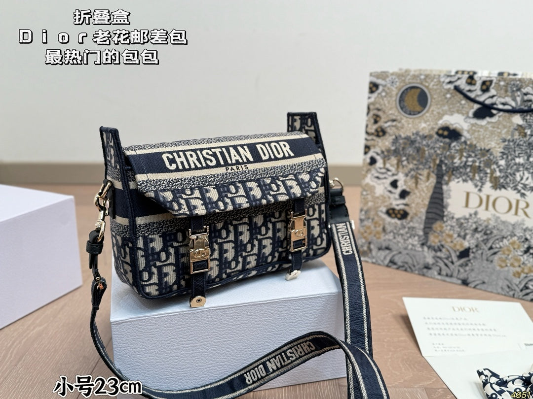 Serenityll 181940 Bags