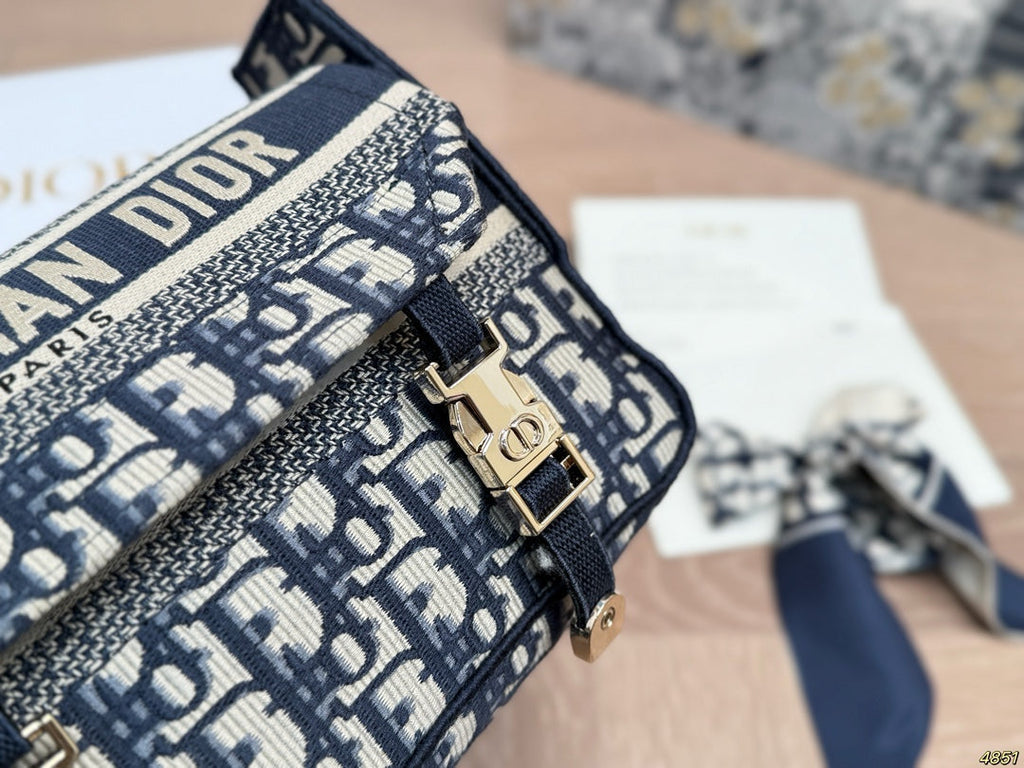 Serenityll 181940 Bags