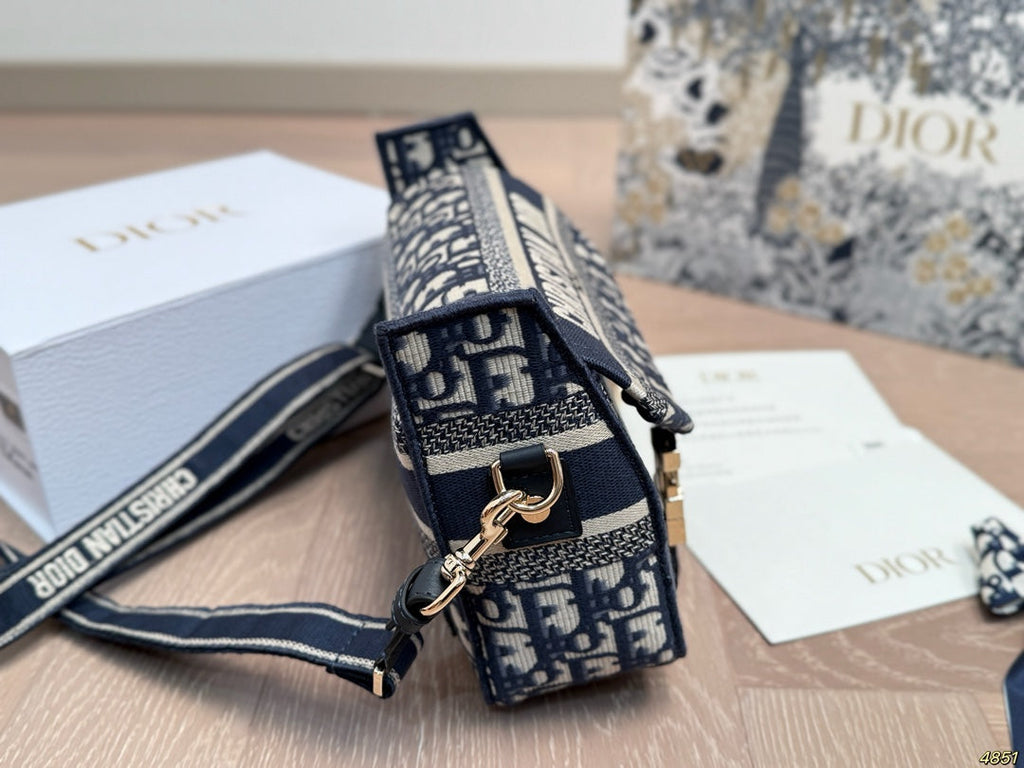 Serenityll 181940 Bags