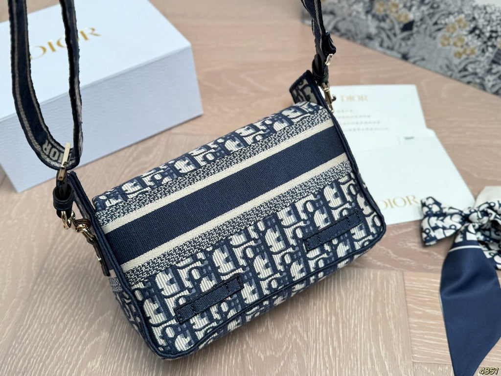Serenityll 181940 Bags