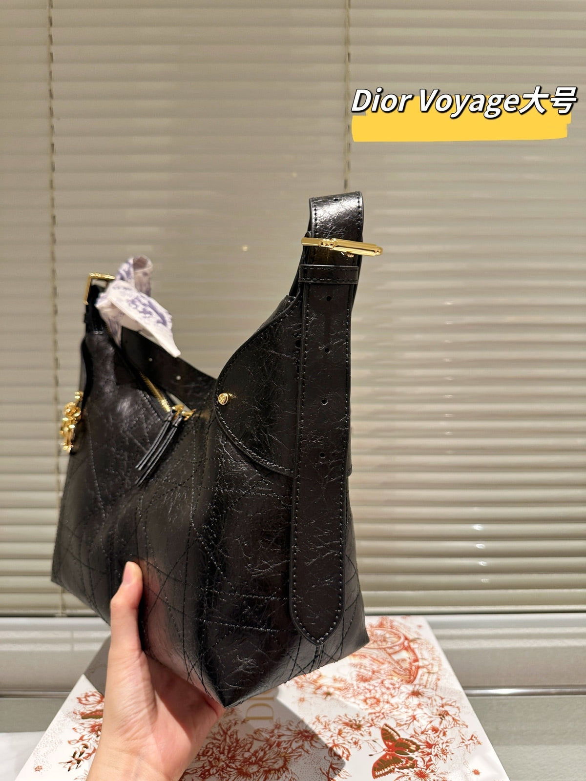 Serenityll 181942 Bags 29*24
