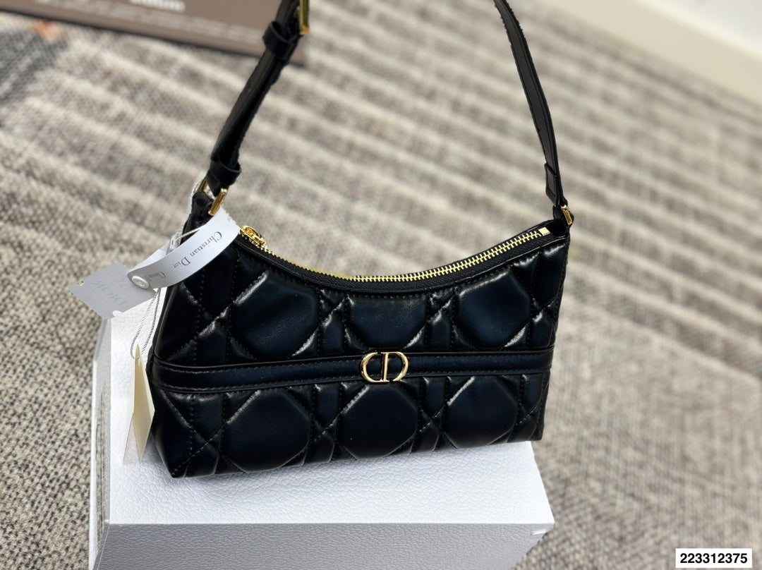 Serenityll 181936 Bags 24*14