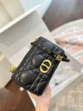 Serenityll 181937 Bags 20cm