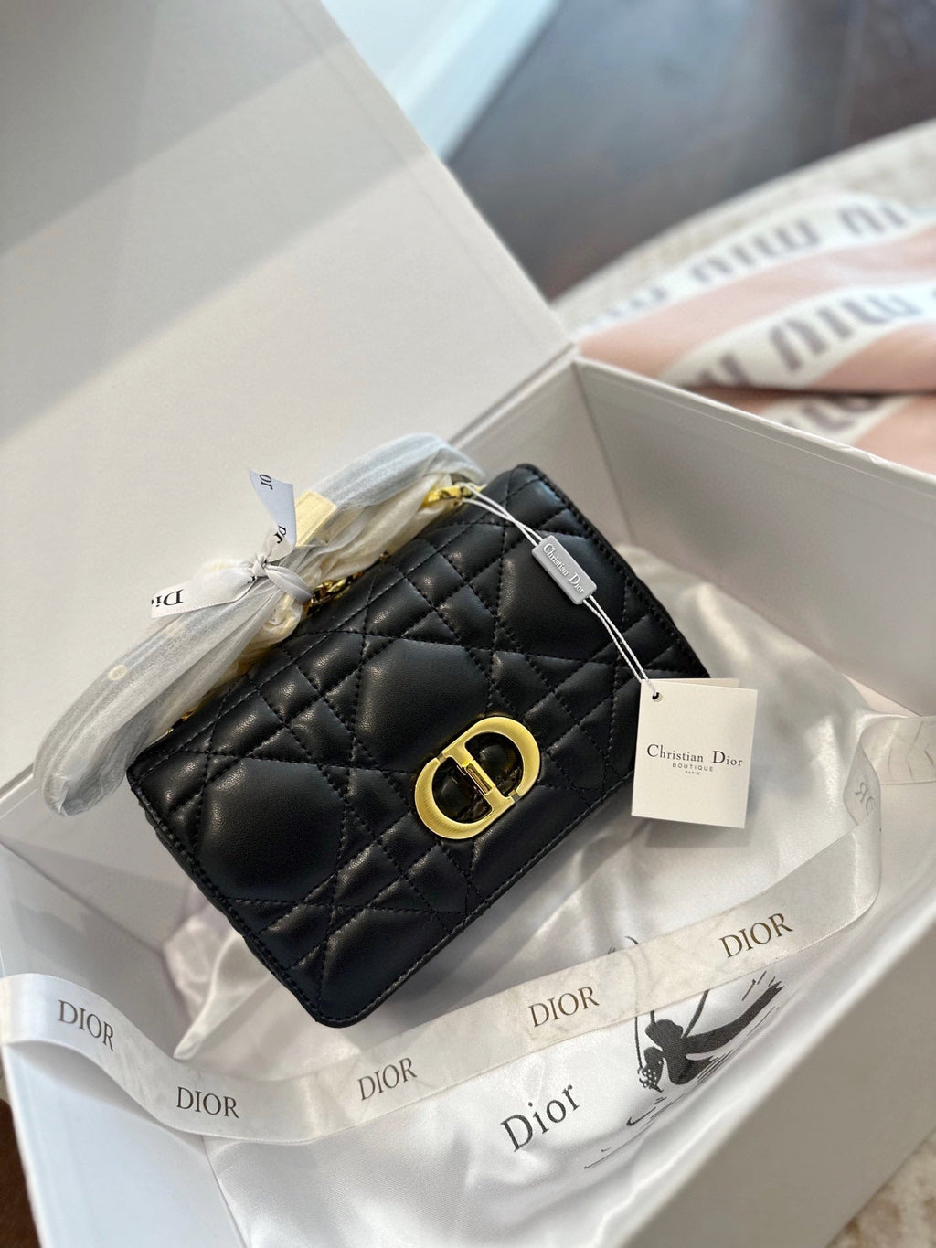 Serenityll 181937 Bags 20cm