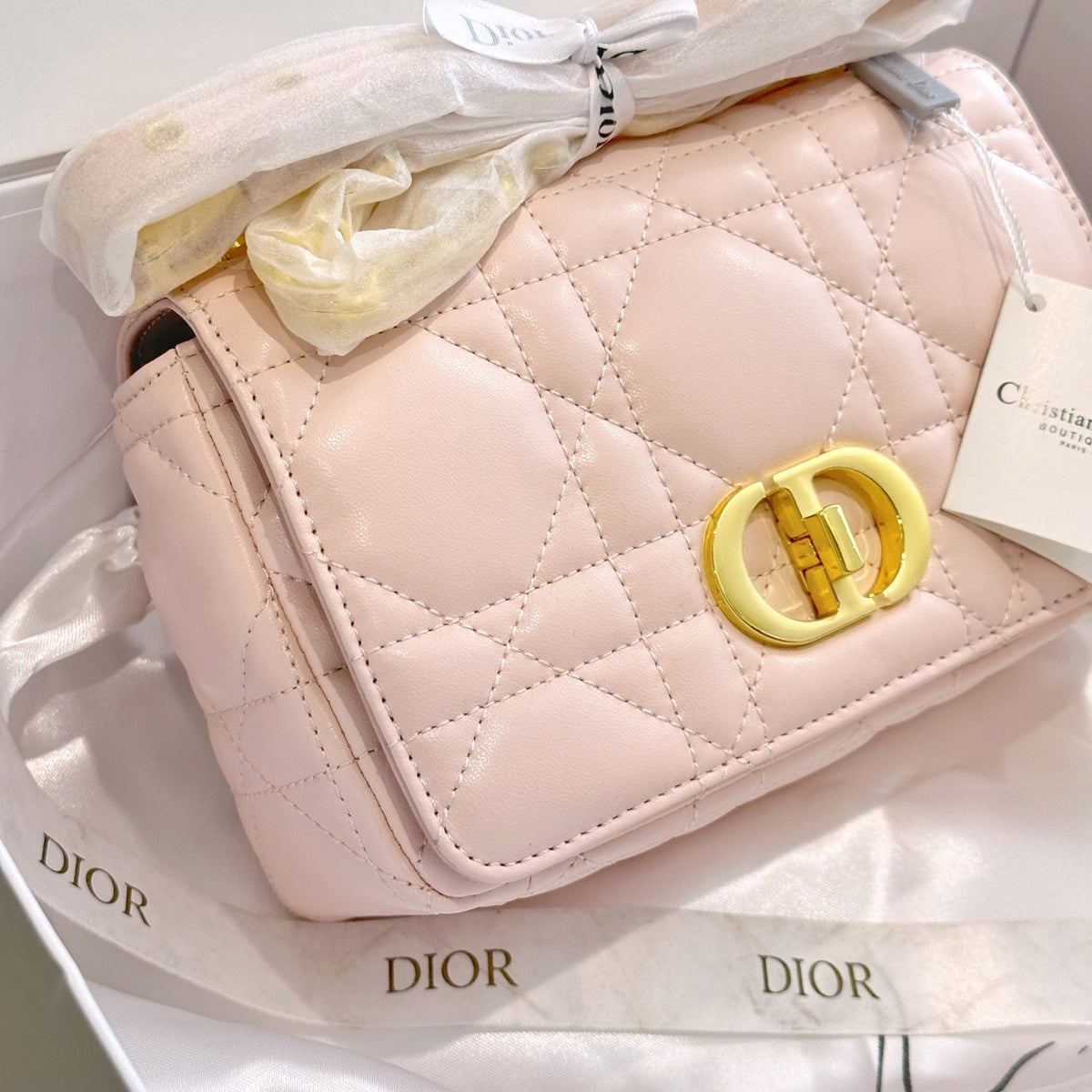 Serenityll 181939 Bags 20cm