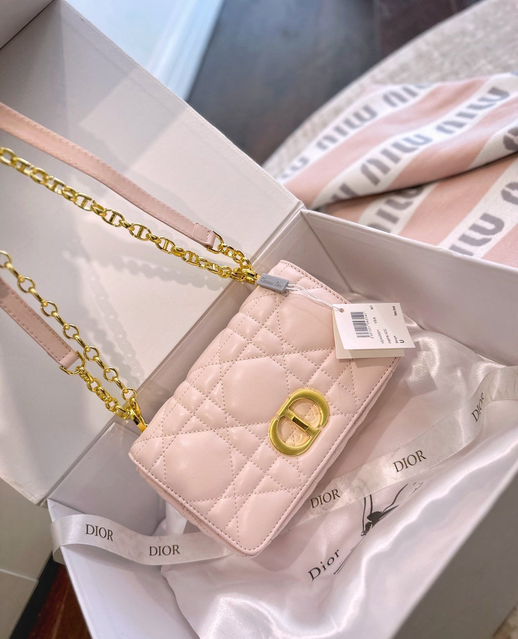 Serenityll 181939 Bags 20cm