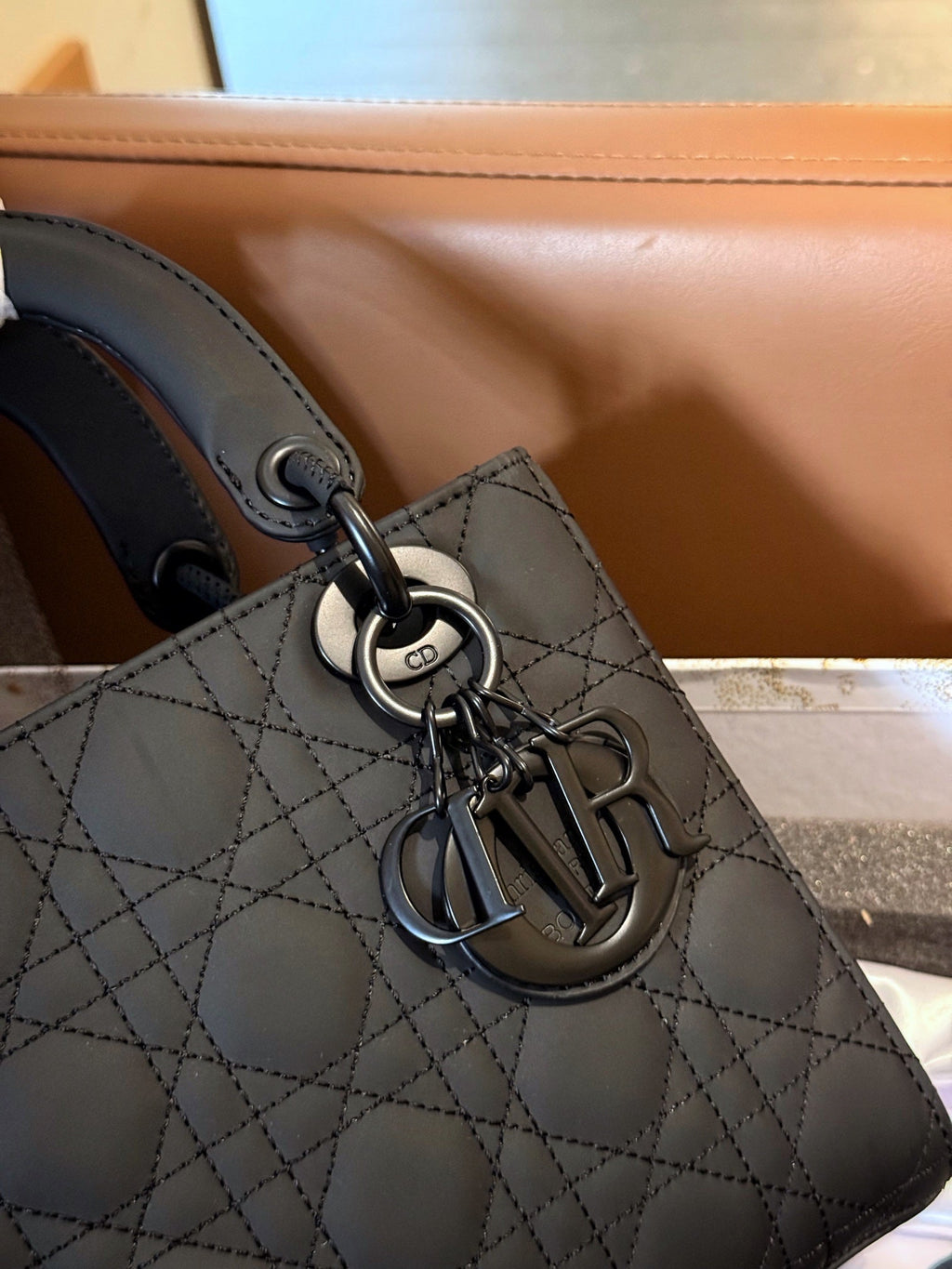 Serenityll 181940 Bags 20cm