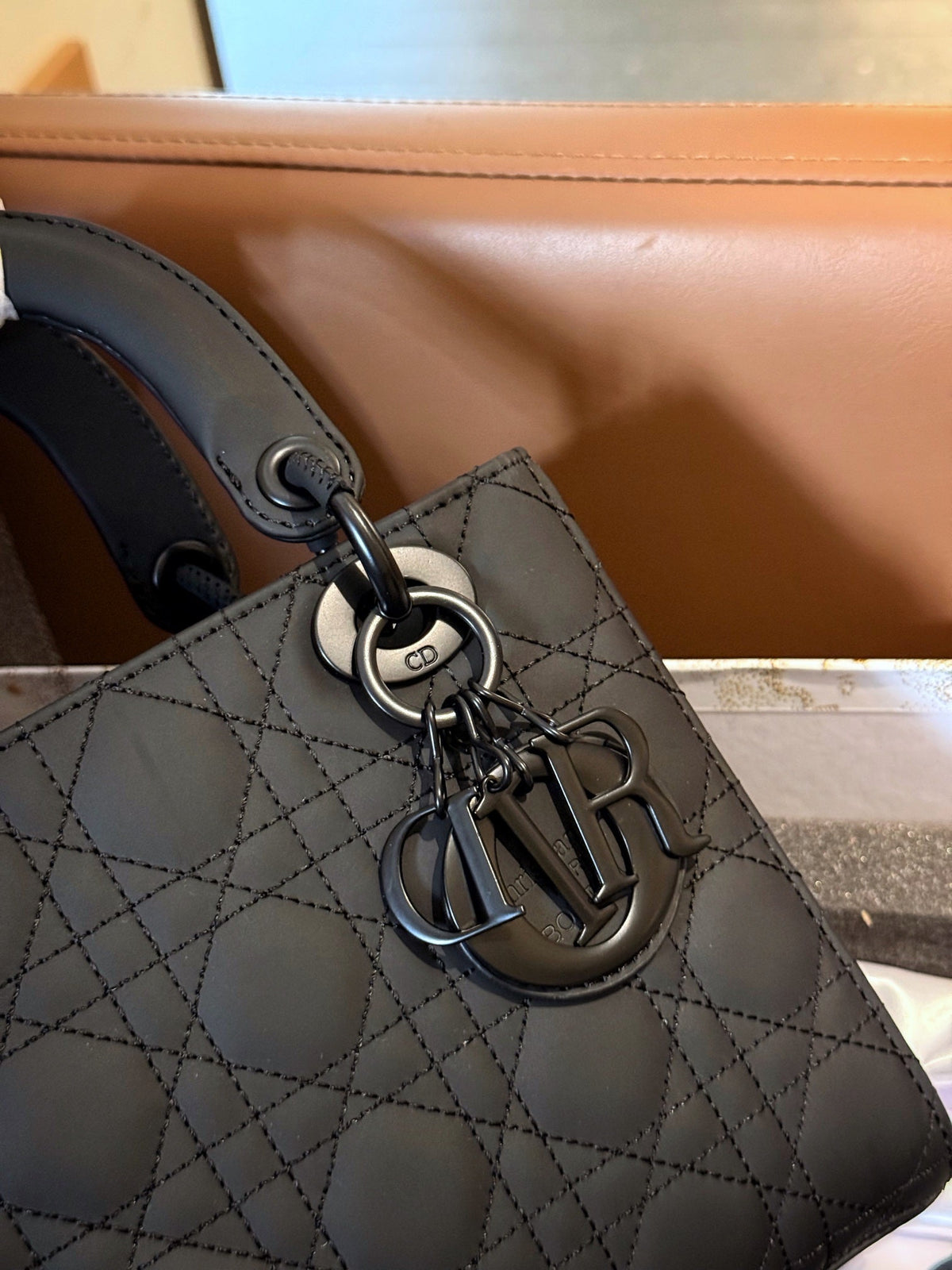 Serenityll 181940 Bags 20cm