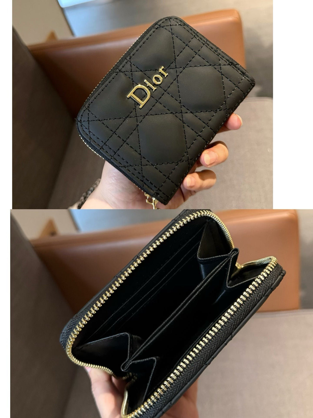 Serenityll 181940 Bags 20cm