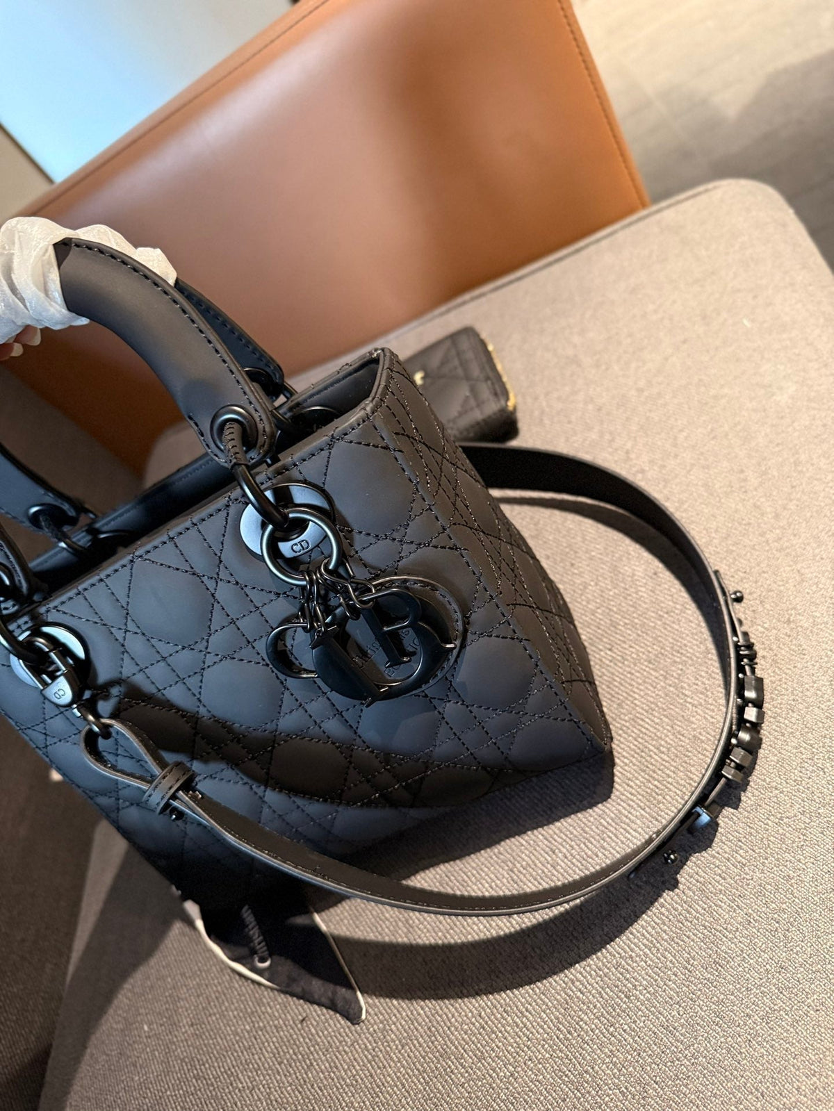Serenityll 181940 Bags 20cm
