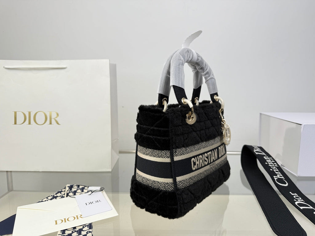 Serenityll 181941 Bags