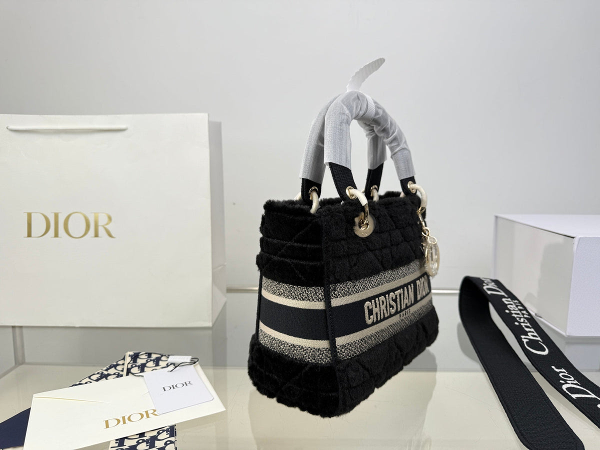 Serenityll 181941 Bags